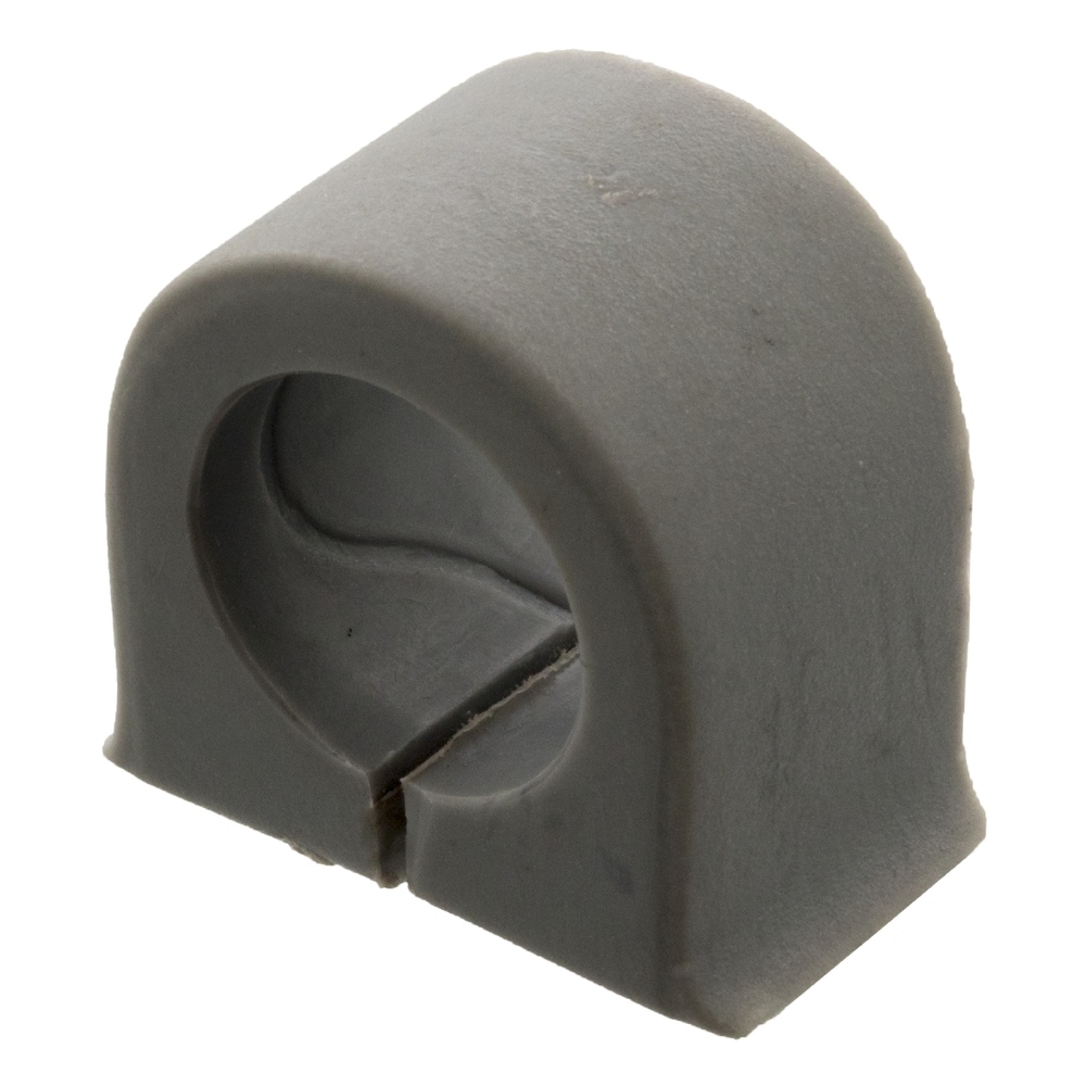 FEBI BILSTEIN Stabilizer Bushes Rear Axle 103696 Stabibuchse,Stabilisator Buchse OPEL,RENAULT,NISSAN,Movano Kastenwagen (X70)