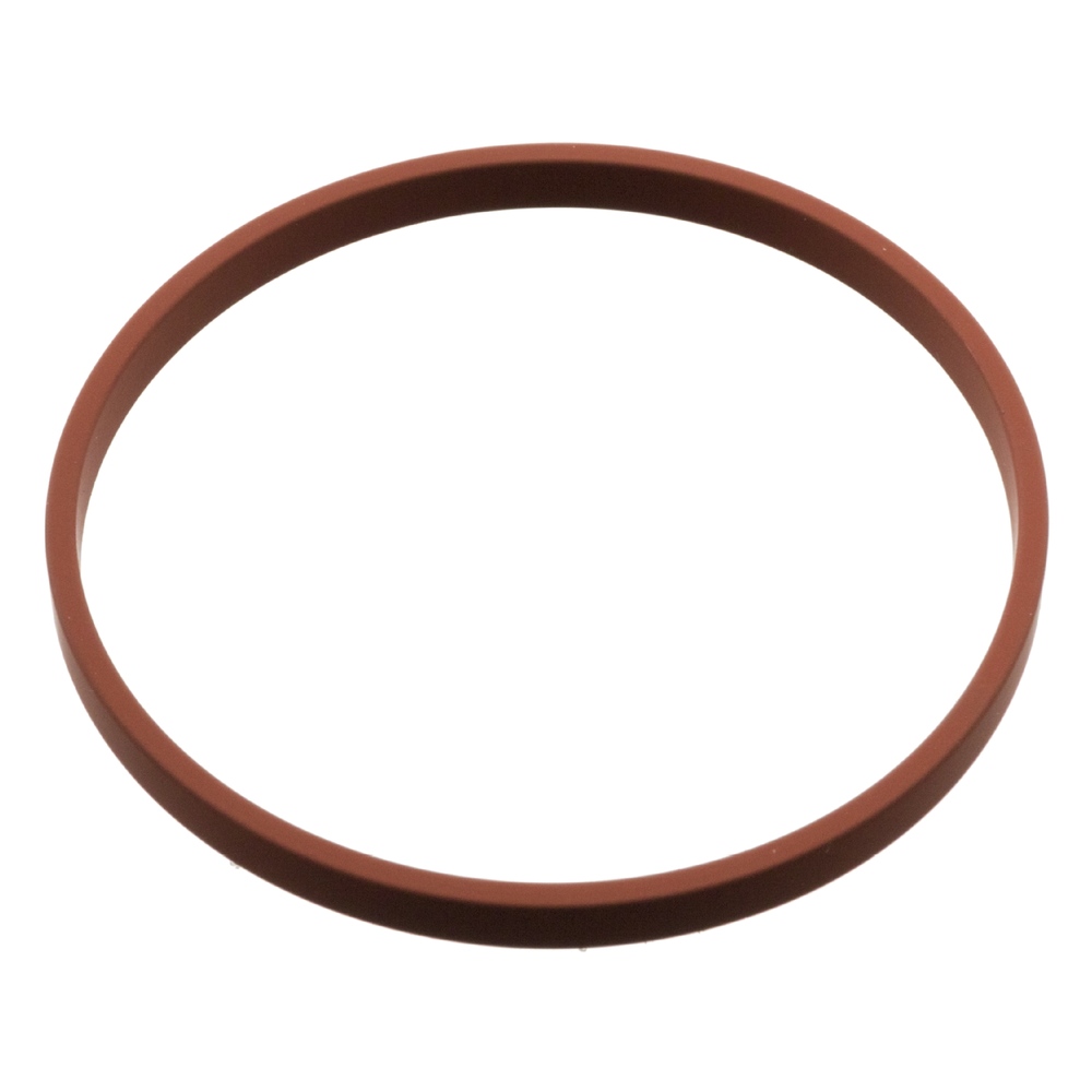 FEBI BILSTEIN Gasket, intake manifold housing 103785 VW,AUDI,SKODA,Golf V Schrägheck (1K1),Golf VII Schrägheck (5G1, BQ1, BE1, BE2),TOURAN (1T1, 1T2)