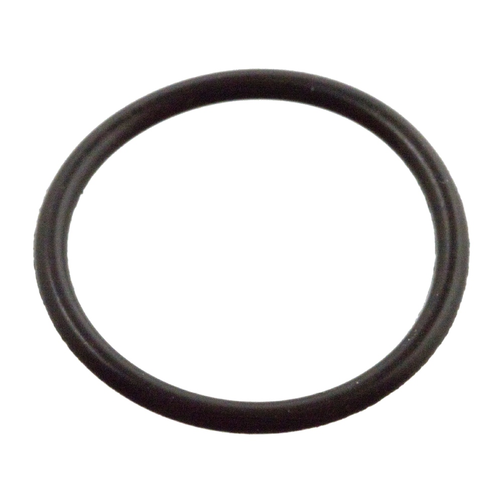 FEBI BILSTEIN Gaskets Inner Diameter: 16mm 103836 Seal, nozzle holder VW,AUDI,SKODA,Golf VII Schrägheck (5G1, BQ1, BE1, BE2),GOLF VI (5K1)