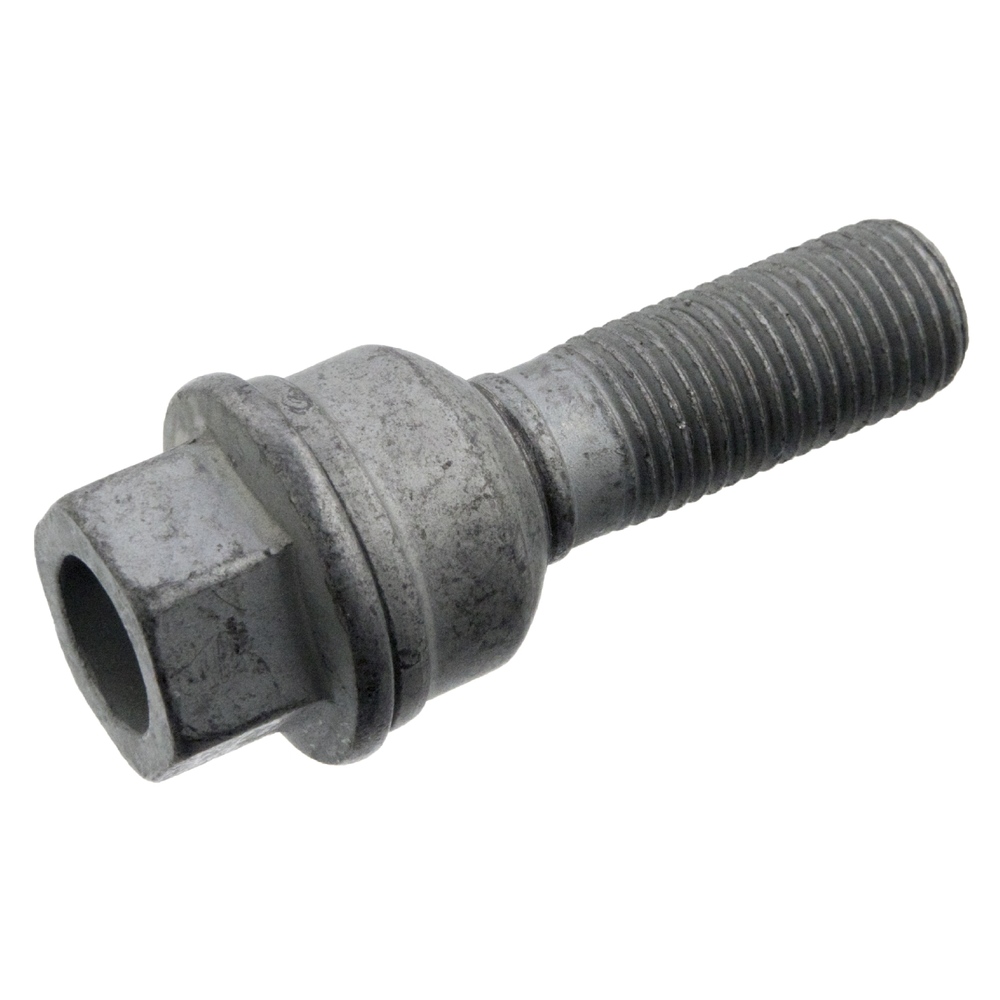 FEBI BILSTEIN Wheel Bolt Spanner Size: 19 103935  VW,MAN,Transporter V Bus (7HB, 7HJ, 7EB, 7EJ, 7EF, 7EG, 7HF, 7EC)