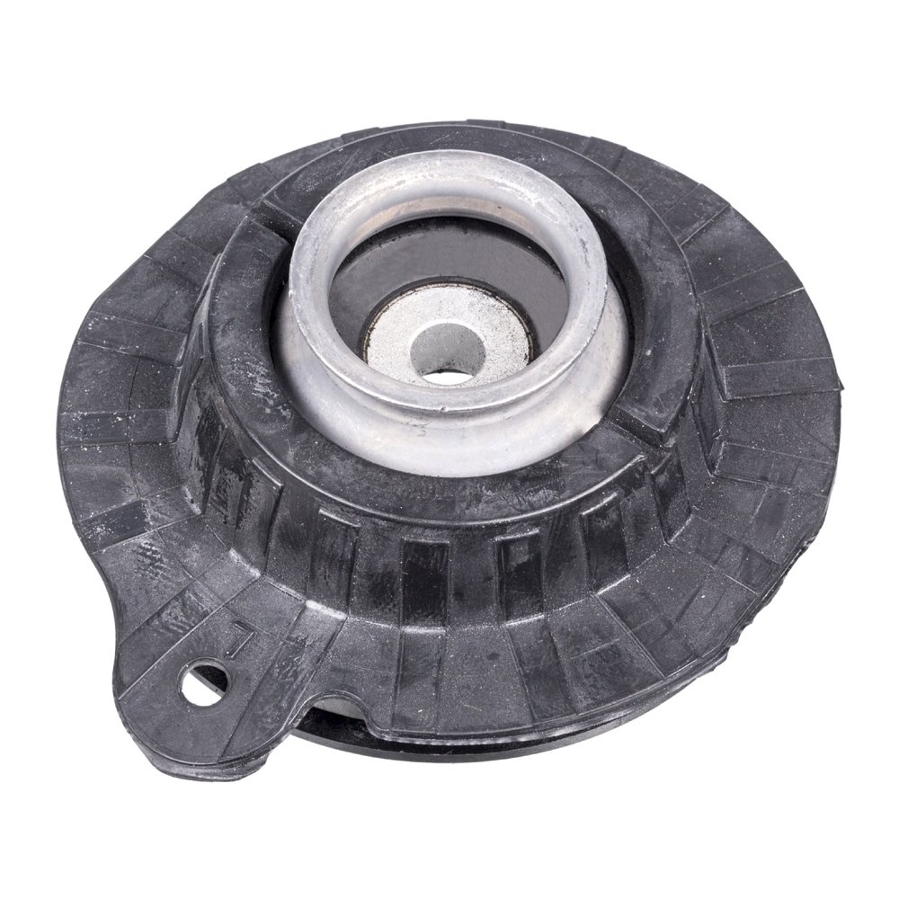 FEBI BILSTEIN Top strut mount Front Axle Left 103970 Strut mount,Top mount ALFA ROMEO,GIULIETTA (940),Giulietta Kastenwagen (940_)