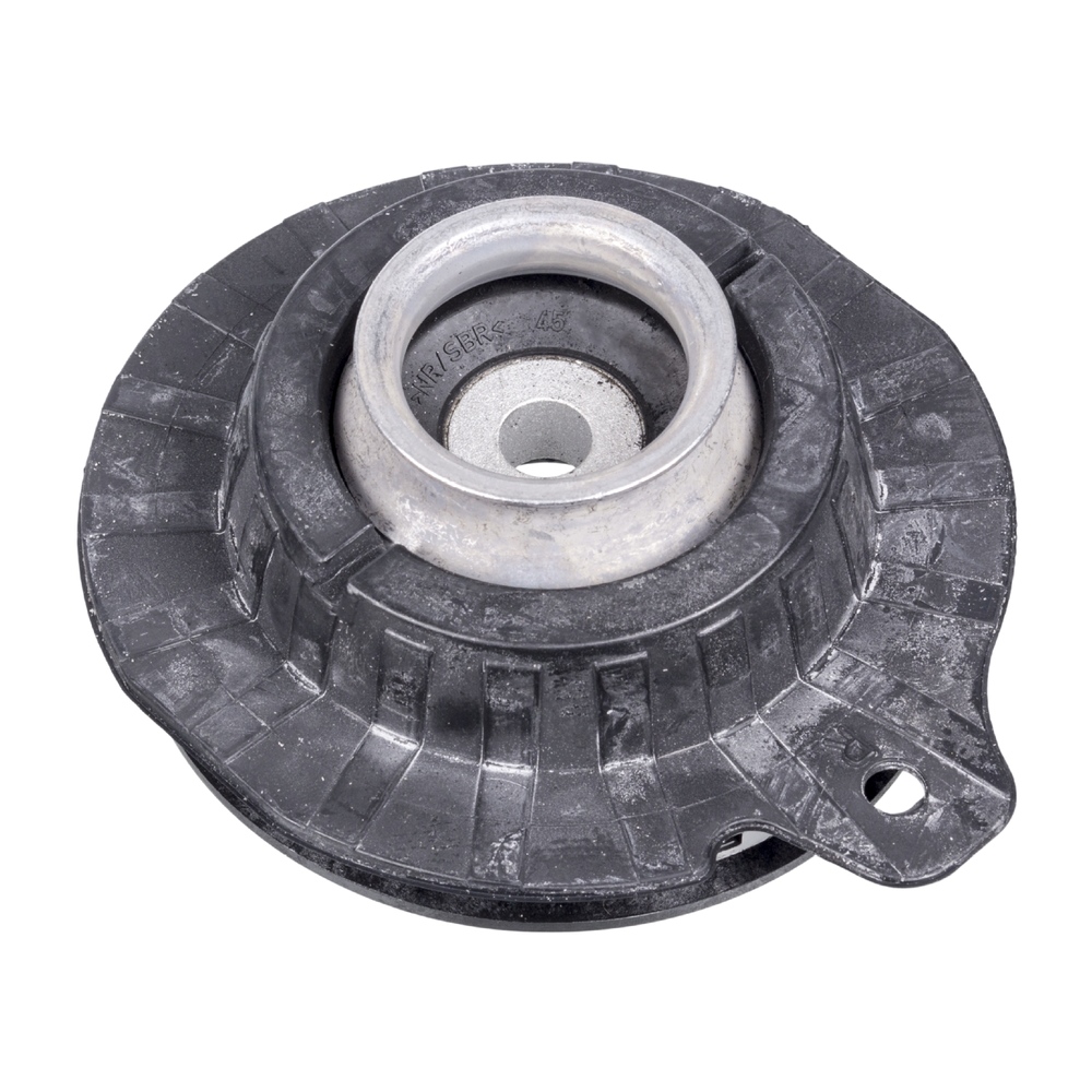 FEBI BILSTEIN Top strut mount Front Axle Right 103973 Strut mount,Top mount ALFA ROMEO,CHRYSLER,GIULIETTA (940),Giulietta Kastenwagen (940_)