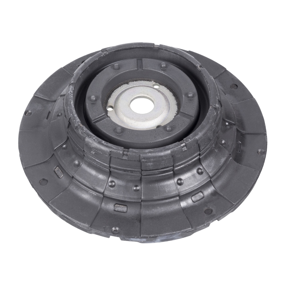 FEBI BILSTEIN Top strut mount VW 104065 7E0412331,7E0412331A Strut mount,Top mount,Suspension top mount,Suspension mount,Top strut mounting