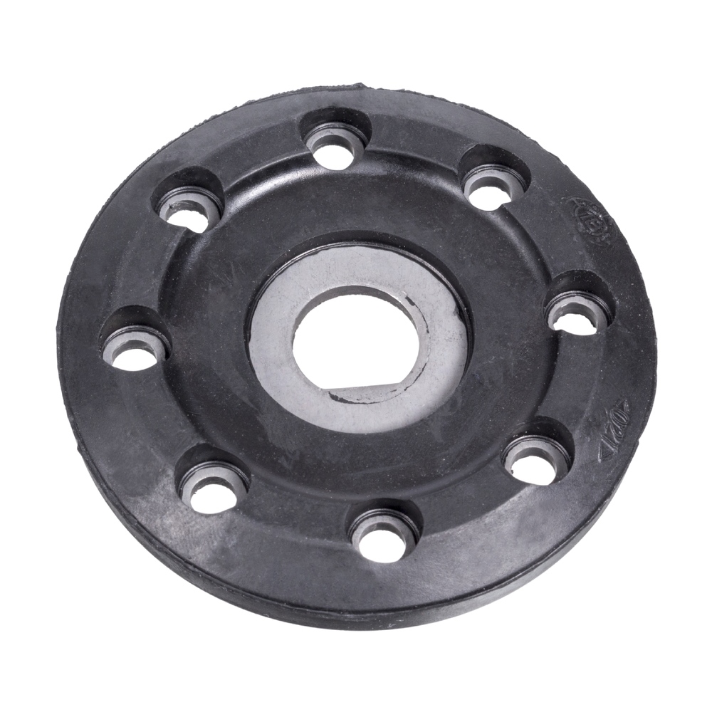 FEBI BILSTEIN Spring Cap OPEL,RENAULT,FIAT 104067 6000618384,091165312,093858805 093862242,91165312,93858805,93862242,5434800Q0A,5434800Q0C,093862242