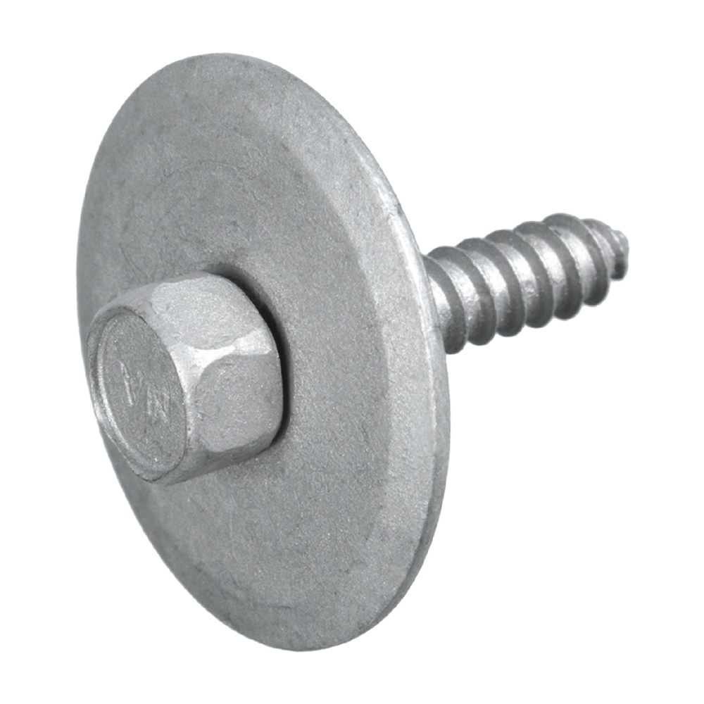 FEBI BILSTEIN Screw / Bolt 104072  MERCEDES-BENZ,E-Klasse Limousine (W211),C-Klasse Limousine (W204),C-Klasse T-modell (S204)
