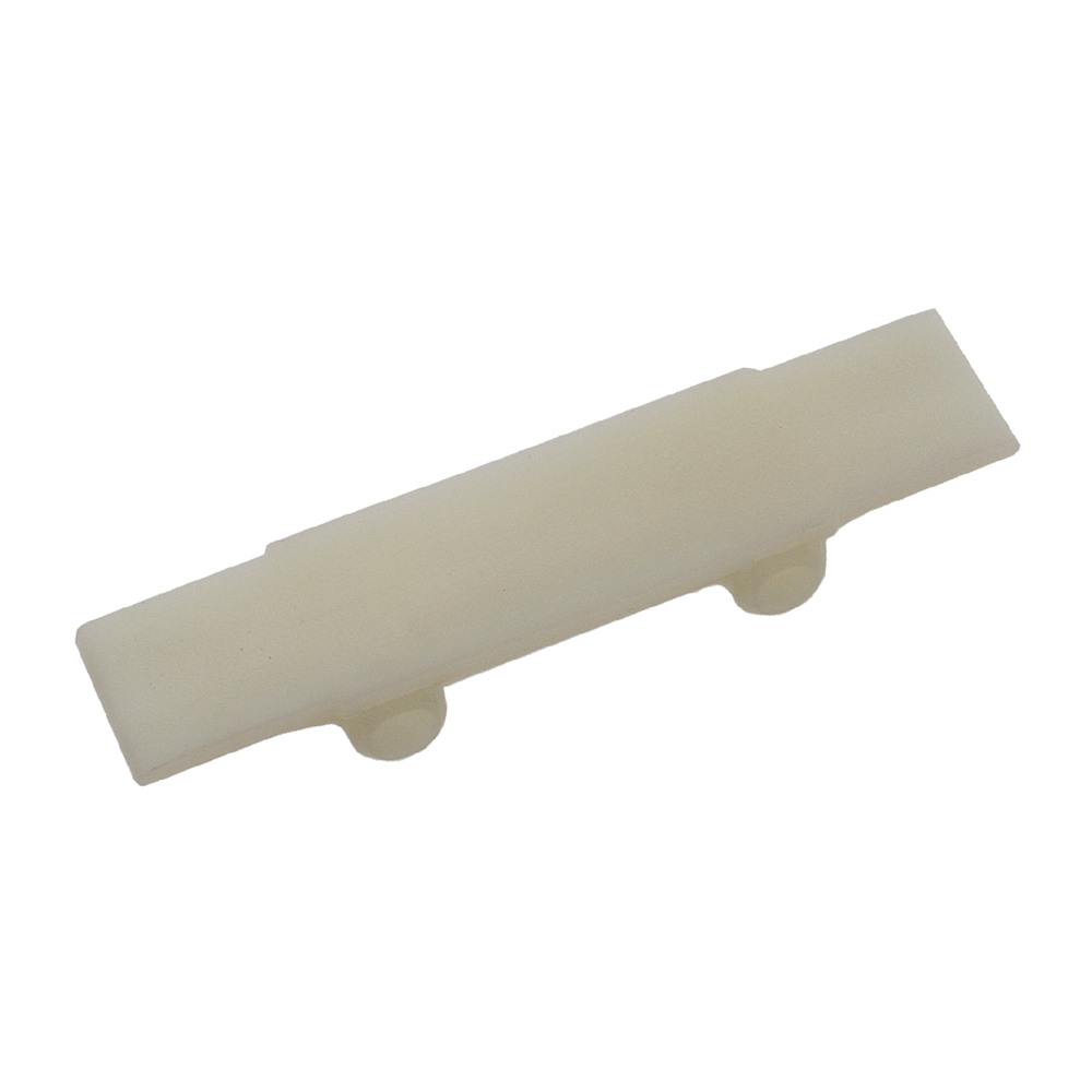 FEBI BILSTEIN Guides, timing chain Upper 10411 MERCEDES-BENZ,S-Klasse Limousine (W126),SL (R107),S-Klasse Limousine (W108, W109)