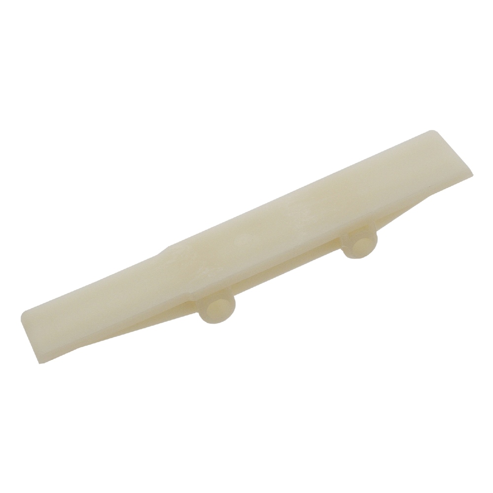 FEBI BILSTEIN Guides, timing chain inner 10417  MERCEDES-BENZ,S-Klasse Limousine (W126),SL (R107),S-Klasse Coupe (C126),S-Klasse Limousine (W116)