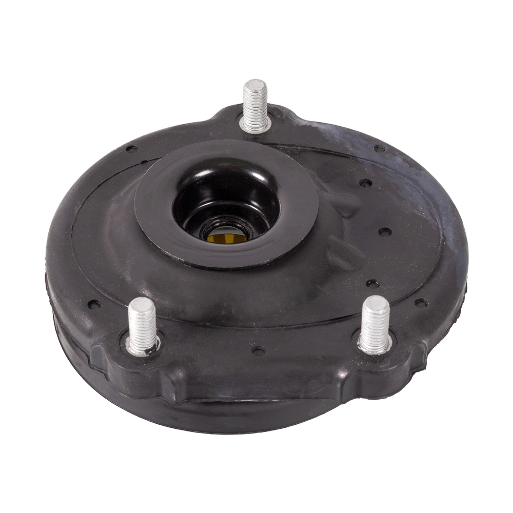 FEBI BILSTEIN Top strut mount OPEL,FIAT,VAUXHALL 104216 51855157,51902406,51916660 51963859,51963860,52023354,52109287,0344812,0344897,0345071,0345173