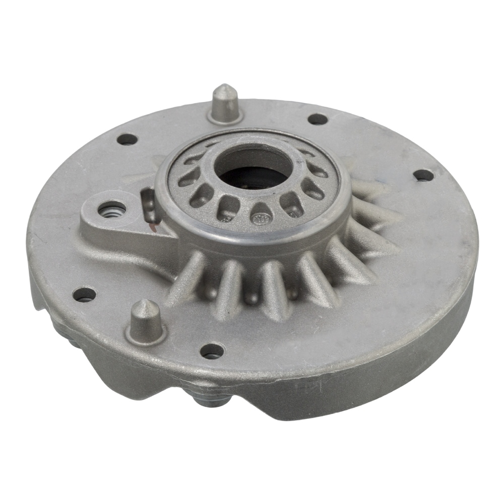 FEBI BILSTEIN Top strut mount BMW,MINI 104273 006852433,006872271,006872560 006880367,006884181,006884457,006892617,31306852433,31306872271,6852433