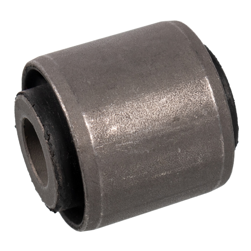 FEBI BILSTEIN Arm Bushes FORD,HYUNDAI,KIA 104274 1061668,1061668SK,1105524 Suspension Bushes,Wishbone Bushes,Control Arm-/Trailing Arm Bush 1105524SK