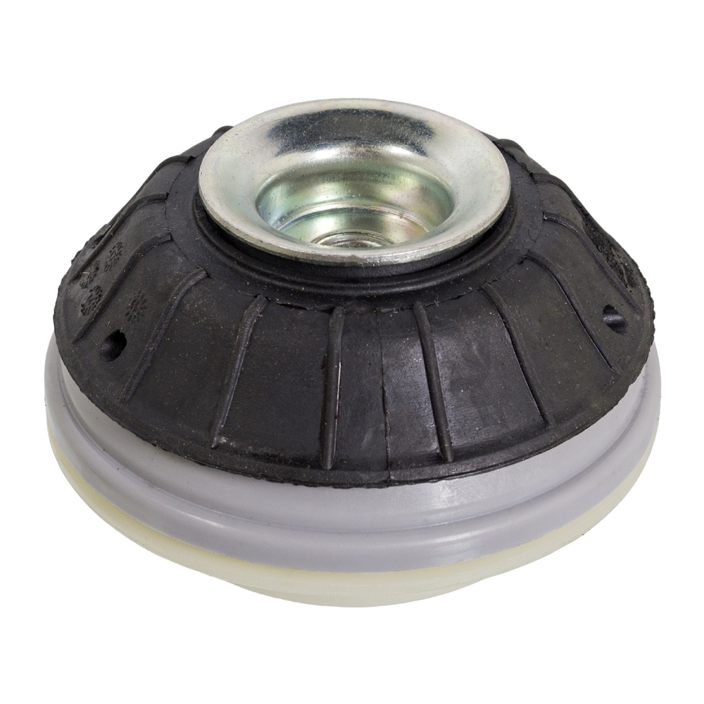 FEBI BILSTEIN Top strut mount FIAT 104362 51885852,52027635 Strut mount,Top mount,Suspension top mount,Suspension mount,Top strut mounting