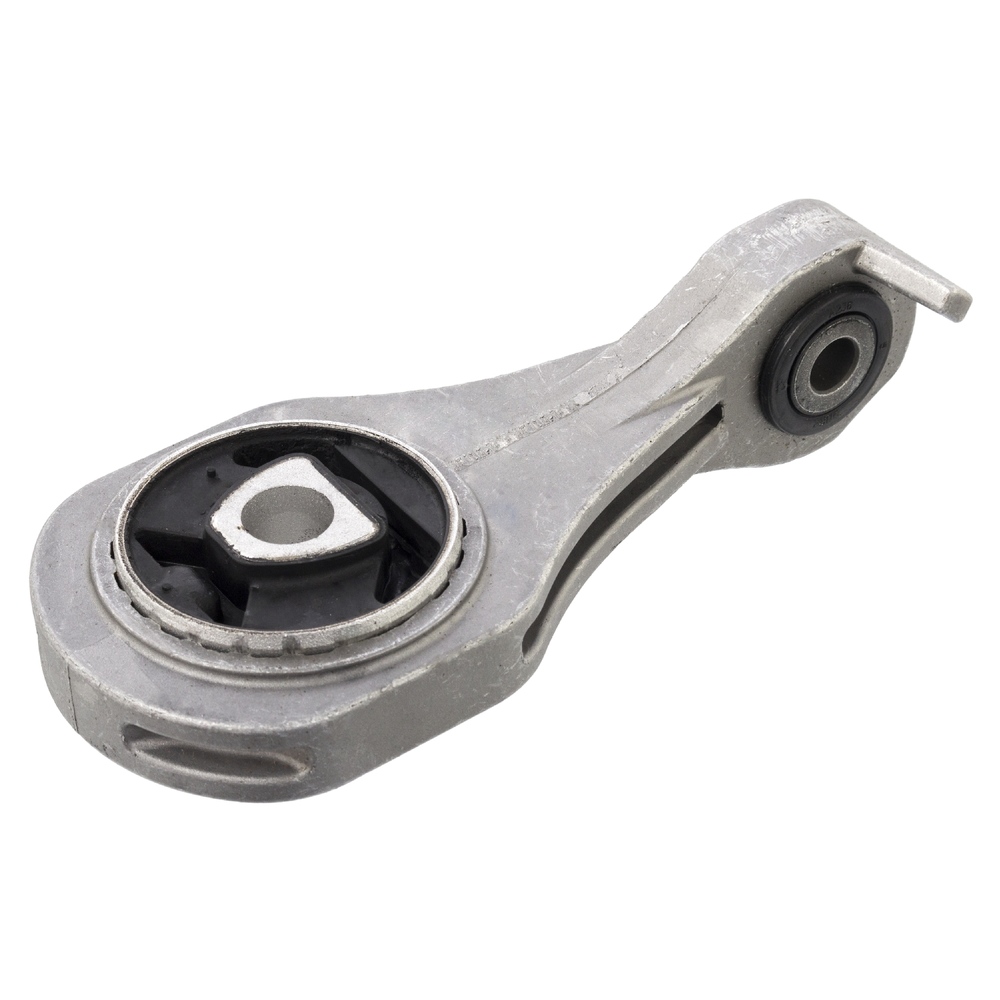 FEBI BILSTEIN Engine mount Rear 104391 Motor mount,Engine mounting bracket ALFA ROMEO,GIULIETTA (940),Giulietta Kastenwagen (940_),4C Coupe (960_)