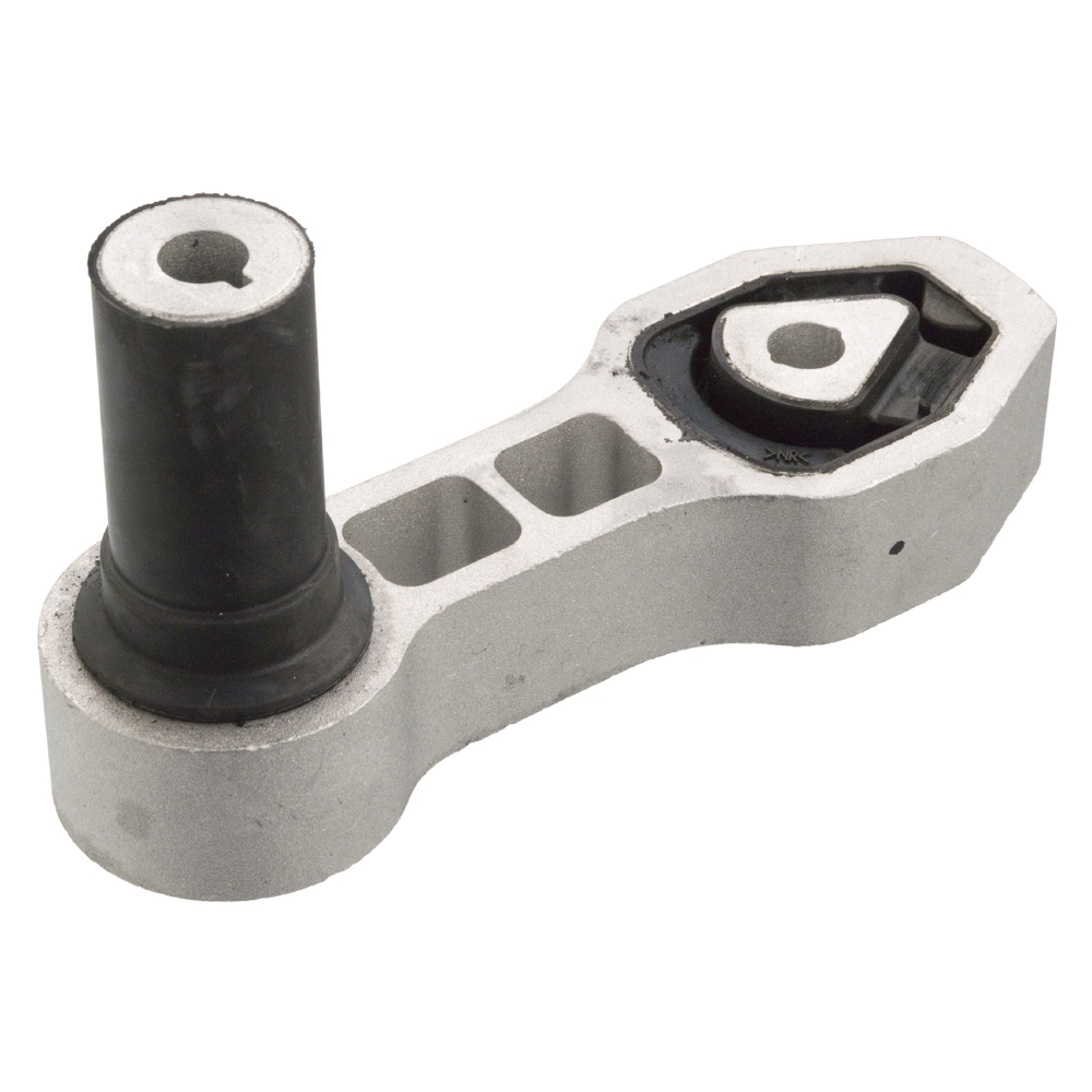 FEBI BILSTEIN Engine mount Rear 104392 Motor mount,Engine mounting bracket ABARTH,500 / 595 / 695 Schrägheck (312_),500C / 595C / 695C (312_) Cabrio