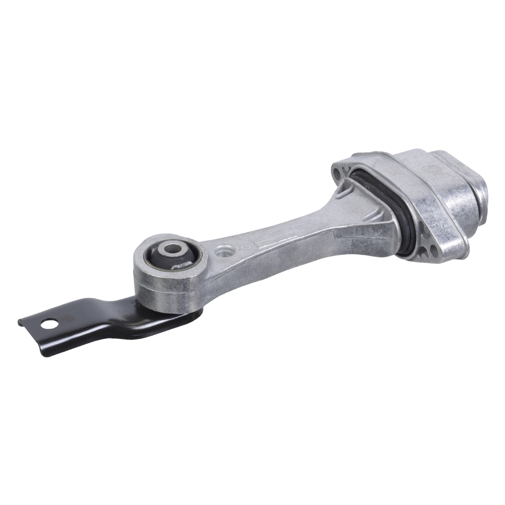 FEBI BILSTEIN Holder, engine mounting Rear 104445 VW,AUDI,SKODA,Golf IV Schrägheck (1J1),New Beetle Cabrio (1Y7),Golf IV Variant (1J5)