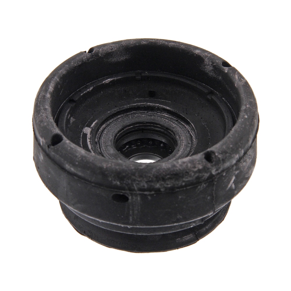 FEBI BILSTEIN Top strut mount Front Axle 10446 Strut mount,Top mount VW,AUDI,Passat Variant (33B),PASSAT (32B),SANTANA (32B),PASSAT Stufenheck (32B)
