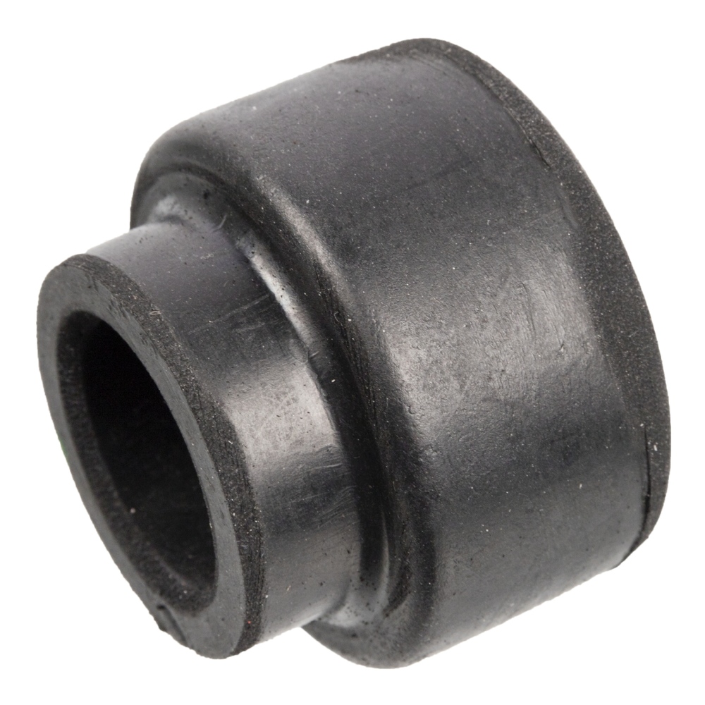 FEBI BILSTEIN Arm Bushes Front Axle 104513 Suspension Bushes,Wishbone Bushes LAND ROVER,Defender SUV (L316),Defender SUV Cabrio (L316)