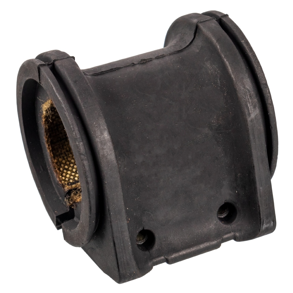 FEBI BILSTEIN Stabilizer Bushes Front Axle 104596 Stabibuchse,Stabilisator Buchse MERCEDES-BENZ,VITO Bus (W639),VIANO (W639)
