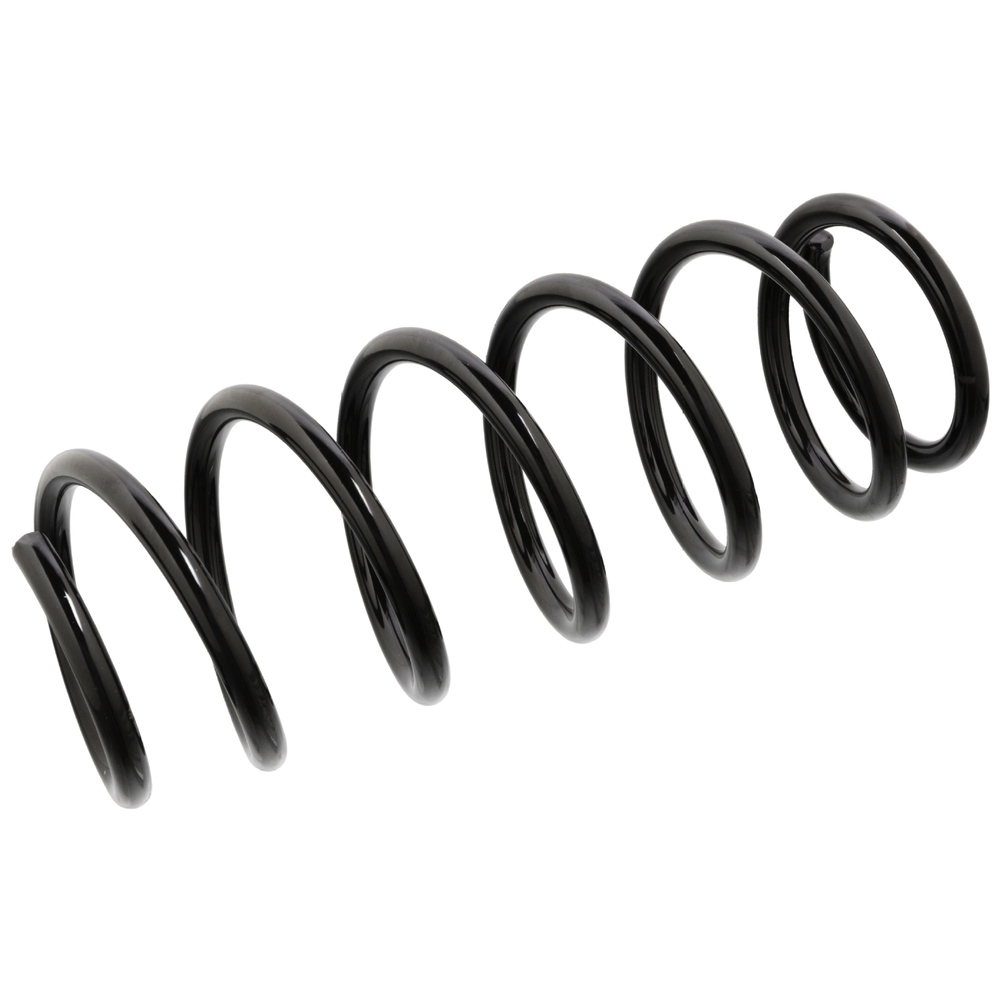 Coil Spring 104712 FEBI Winparts.ie Coil spring & leaf springs