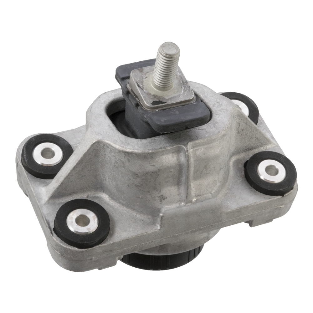 Land Rover Engine Mounting 104751 Febi