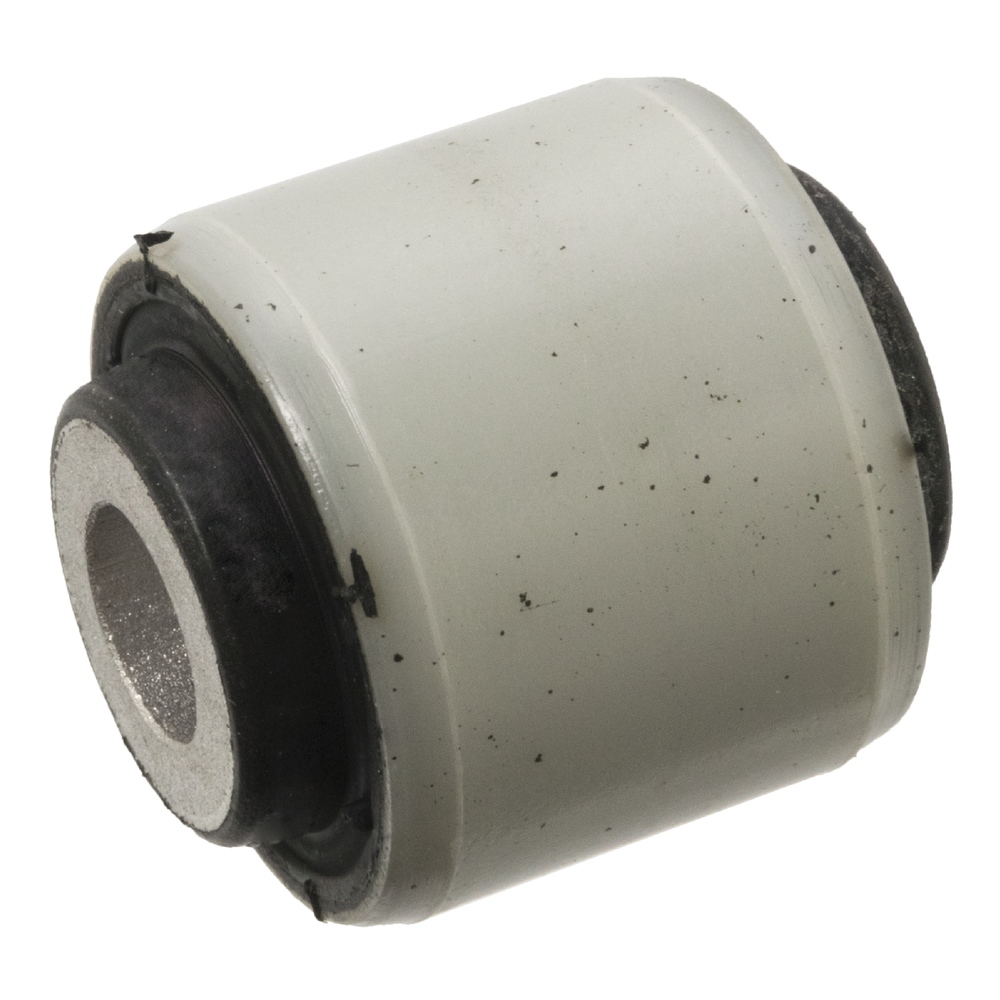 Land Rover Engine Mounting 104755 Febi
