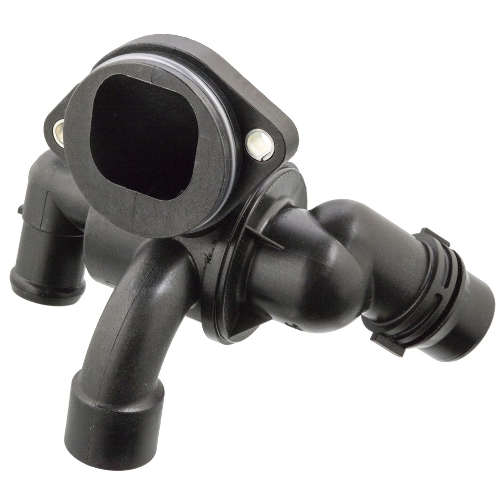 FEBI BILSTEIN Engine thermostat Opening Temperature: 87°C 104761 Thermostat, coolant,Thermostat AUDI,SEAT,A4 Avant (8K5, B8),A6 Avant (4G5, 4GD, C7)