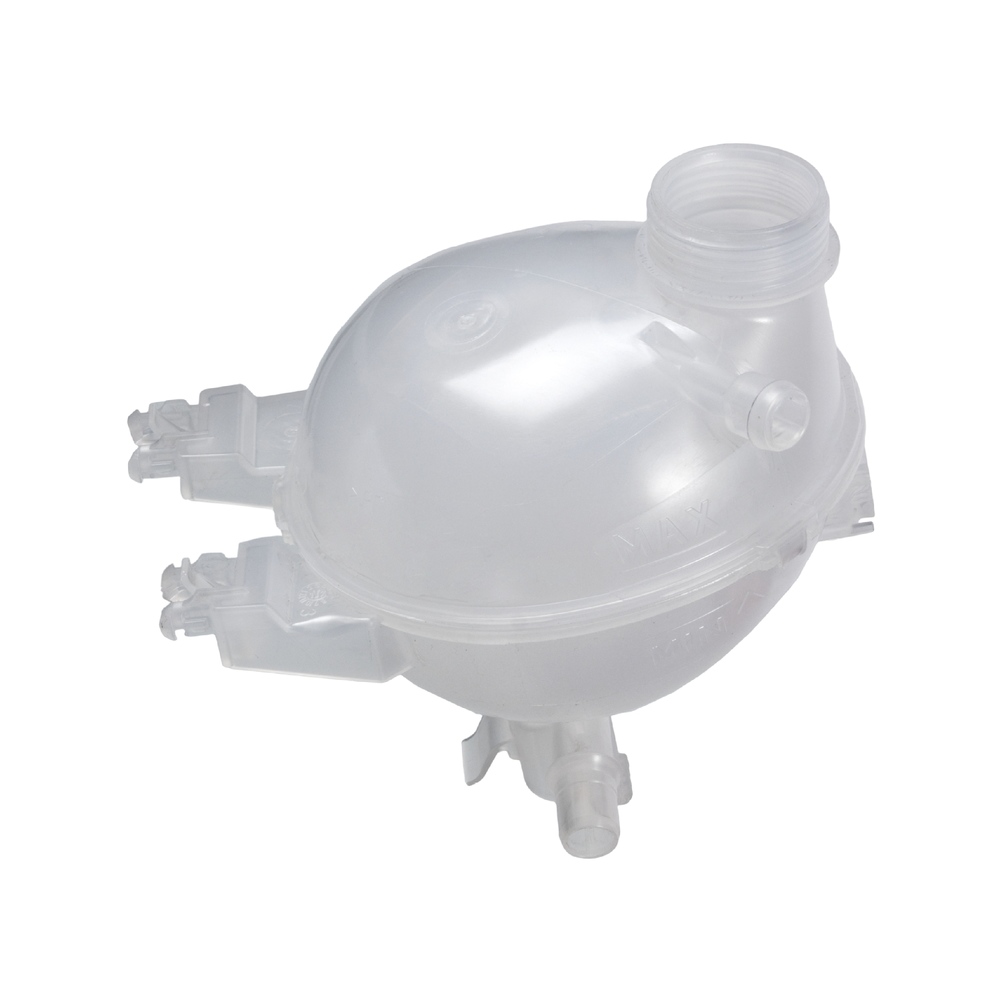 FEBI BILSTEIN Expansion Tank OPEL,FIAT,PEUGEOT 104940 9800777280,9800777280,3637681 9800777280,9800777280,SU001A3738,003637681,03637681,3637681