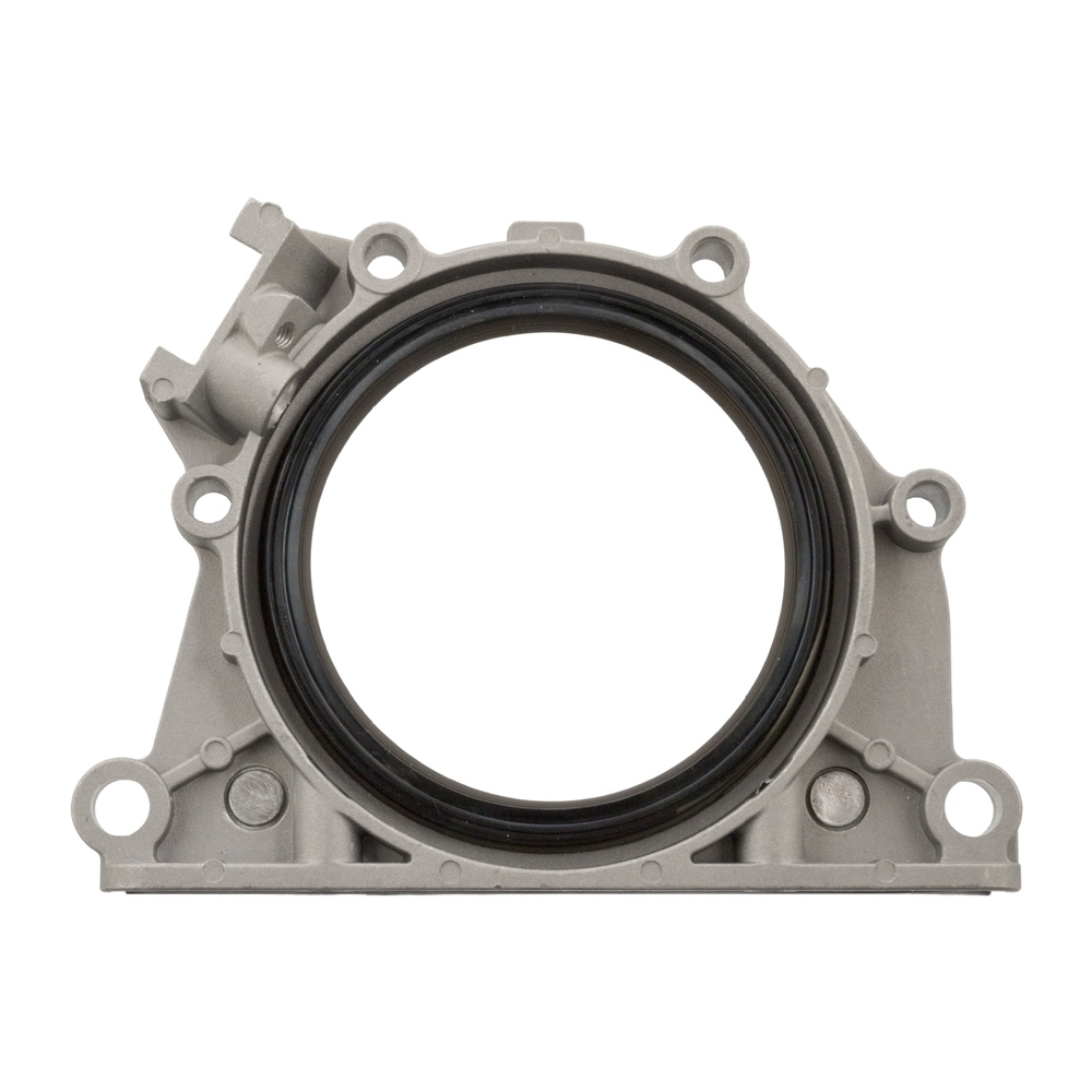 FEBI BILSTEIN Crankshaft Seal transmission sided 104945 Crankshaft Gasket,Shaft Seal, crankshaft BMW,3 Touring (E91),3 Limousine (E90)