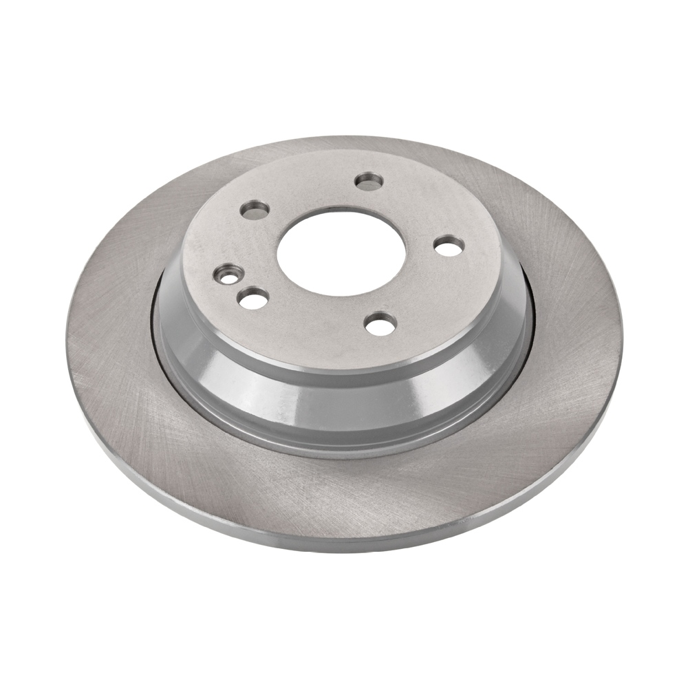 FEBI BILSTEIN Brake disc MERCEDES-BENZ 104951 4474230012,447423001207,4474230412 Brake rotor,Brake discs,Brake rotors 447423041207,A4474230012