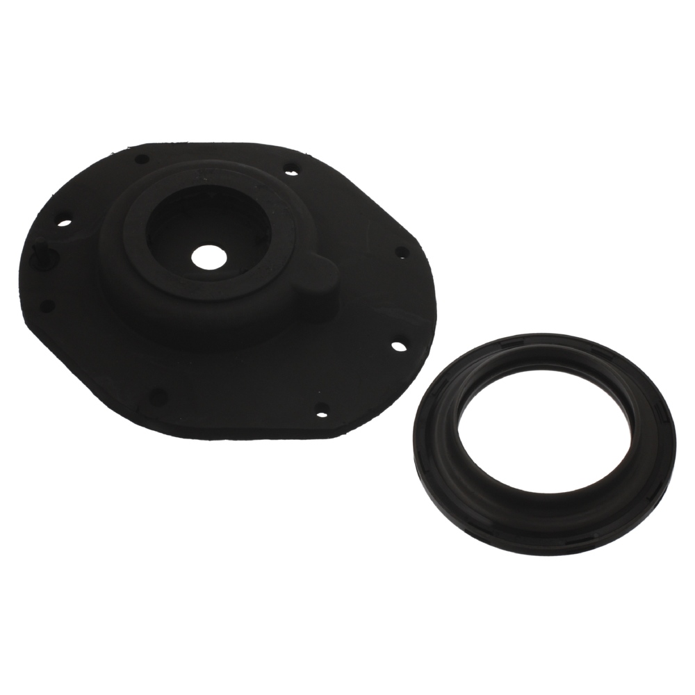 FEBI BILSTEIN Repair Kit, suspension strut PEUGEOT,CITROËN 10549 503160,503160SK1,503821  503821S,503821S1,503862,503862S,503862S1,503160,503160SK1