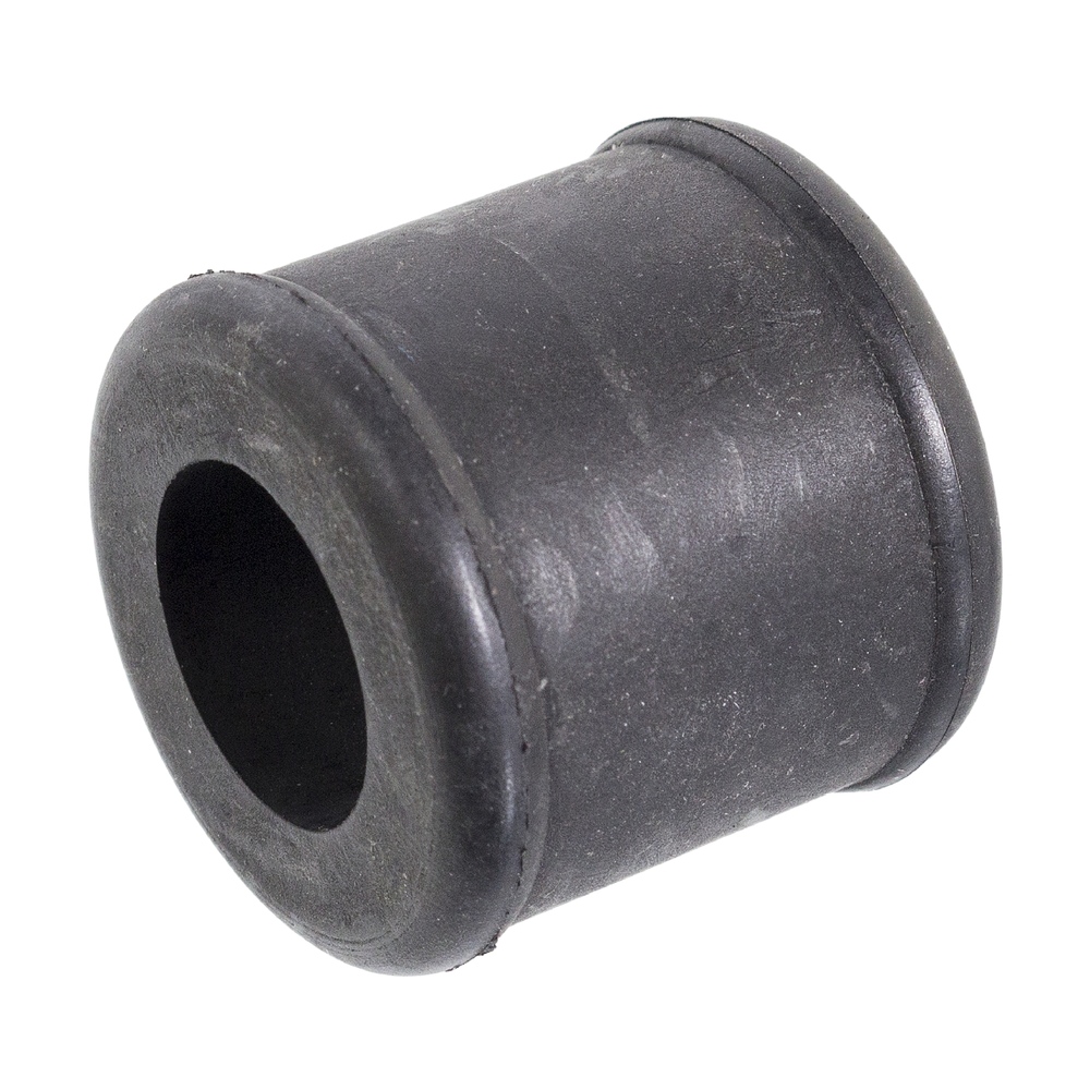 FEBI BILSTEIN Mounting, shock absorbers Rear Axle Right 105710 MERCEDES-BENZ,SPRINTER 2-t Kasten (901, 902),SPRINTER 2-t Bus (901, 902),T1 Bus (601)