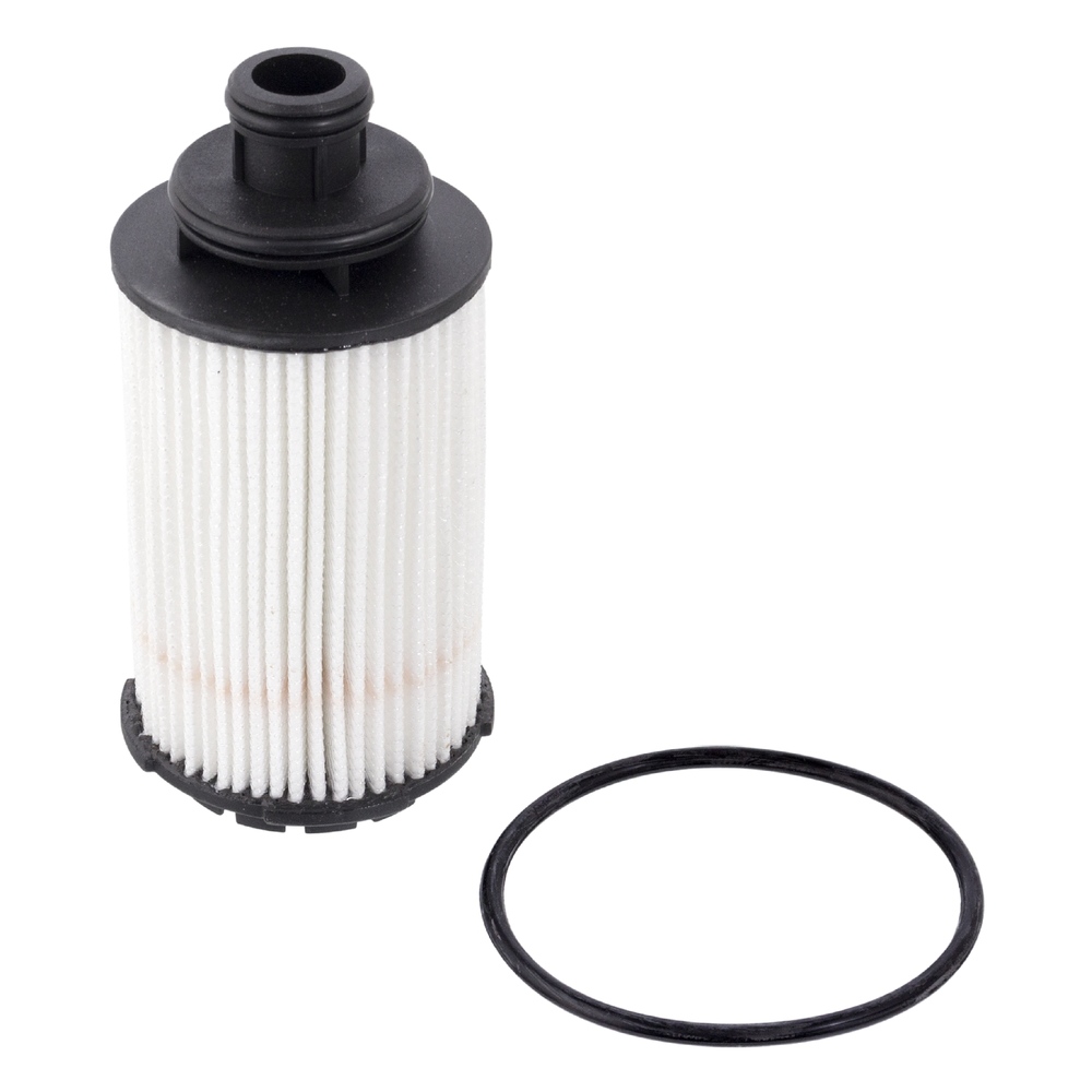 Febi Oljefilter 105788 Febi Opel Zafira Tourer C (P12) 105788
