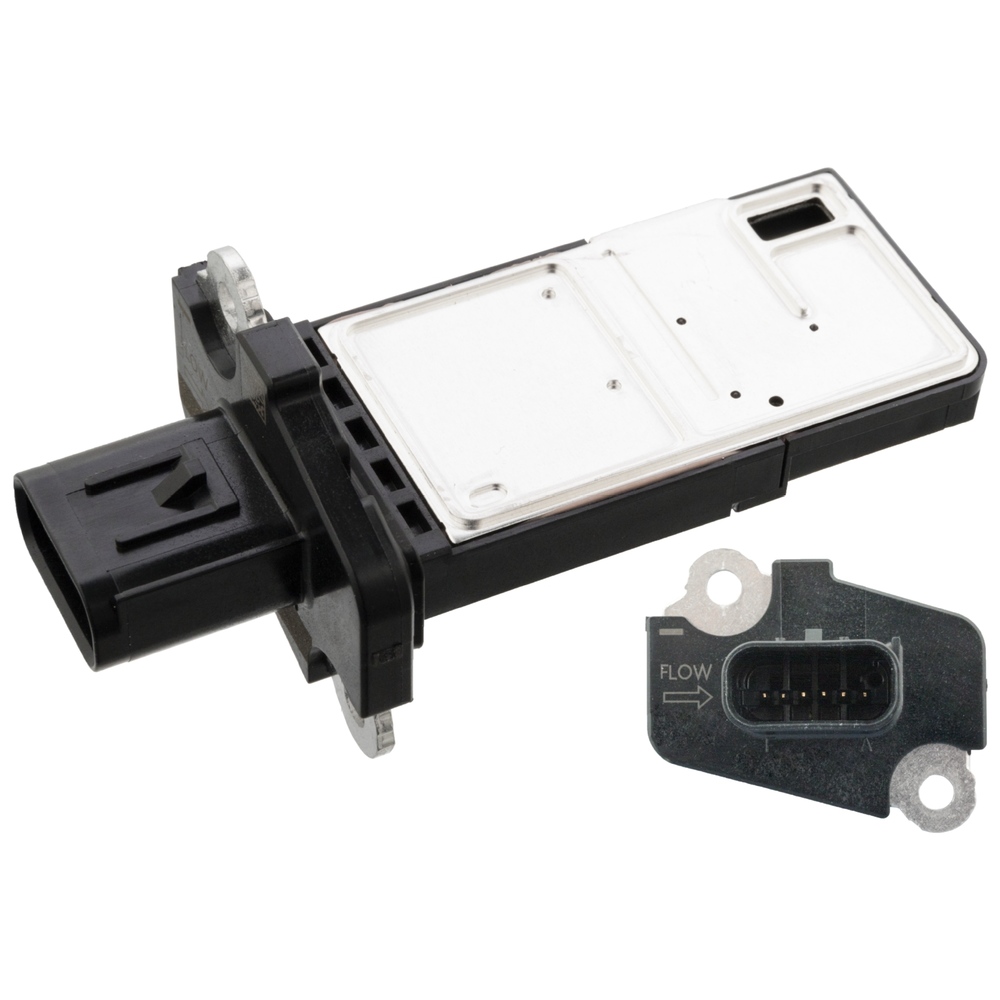 Luftmassesensor 105910 FEBI