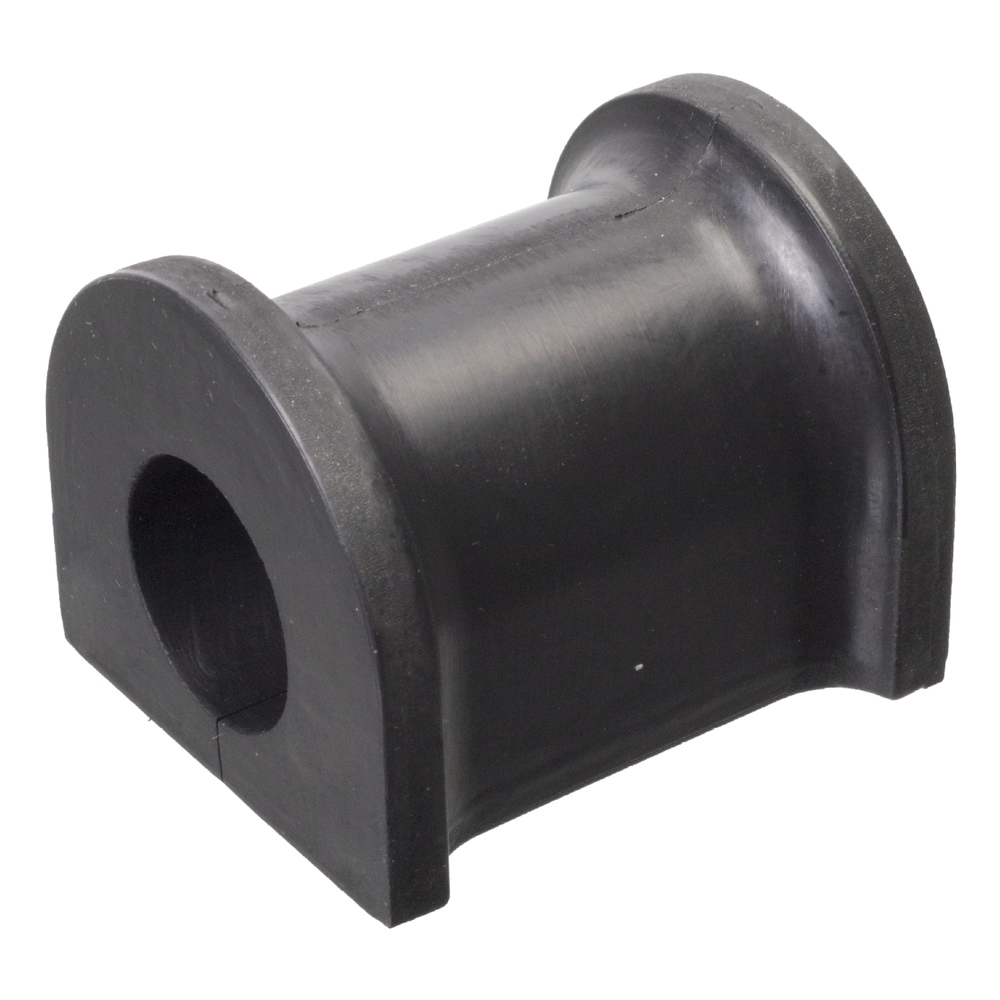 FEBI BILSTEIN Stabilizer Bushes VW 106176 2K3511413 Stabibuchse,Stabilisator Buchse,Stabilizer Bar Bush,Anti Roll Bar Bushes,Anti-roll Bar Bush Kit