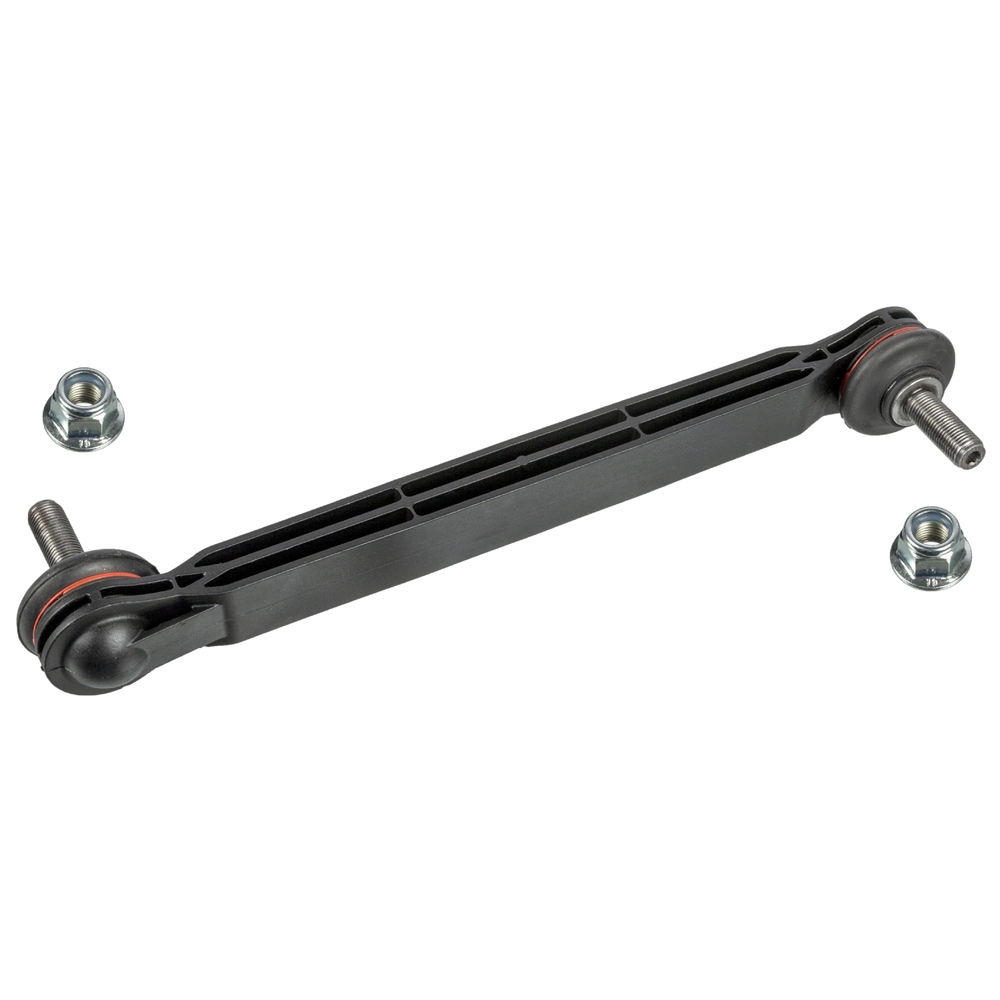 FEBI BILSTEIN Anti-roll bar link FIAT,JEEP,ALFA ROMEO 106211 52182011,52201888,53477126 51939949,52182011,52201888,53403318,53472294,53477126,51939949