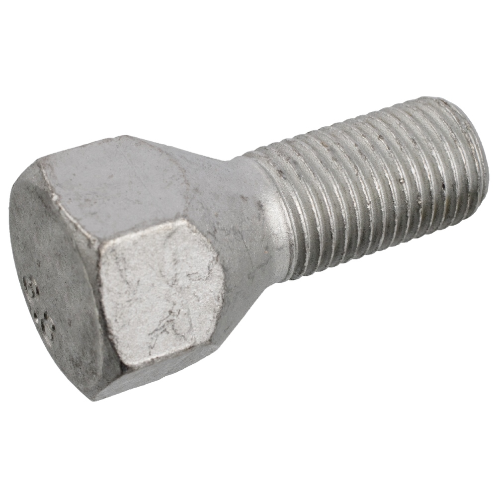 FEBI BILSTEIN Wheel Bolt Spanner Size: 19 10633 FIAT,ALFA ROMEO,LANCIA,PUNTO (176),PUNTO Cabriolet (176C),BRAVO I (182),TIPO (160),BRAVA (182)