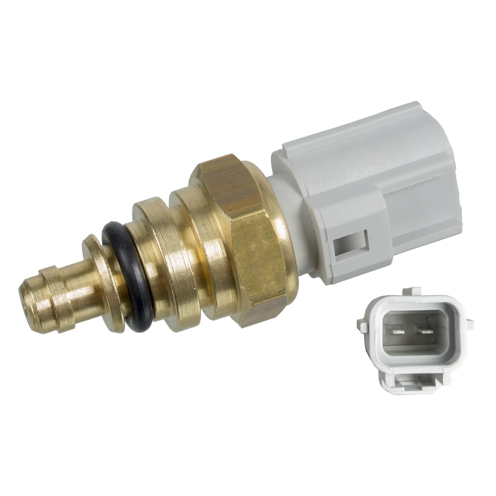 FEBI BILSTEIN Coolant Temperature Sensor FORD,PEUGEOT,CITROËN 106482 9675342080,1109340,1458378 Coolant Sensor 1484876,1540574,1702985,1802332,1803883