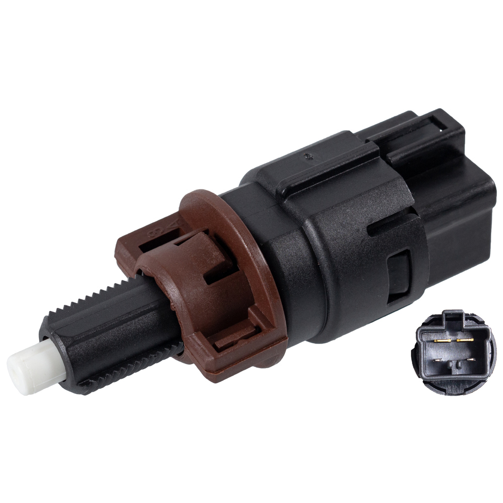 Honda Interrupteur des feux de freins 106545 FEBI