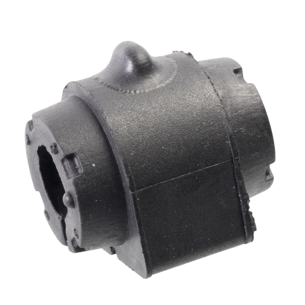 FEBI BILSTEIN Stabilizer Bushes Rear Axle 106551 Stabibuchse,Stabilisator Buchse FORD,VOLVO,Focus II Schrägheck (DA_, HCP, DP)