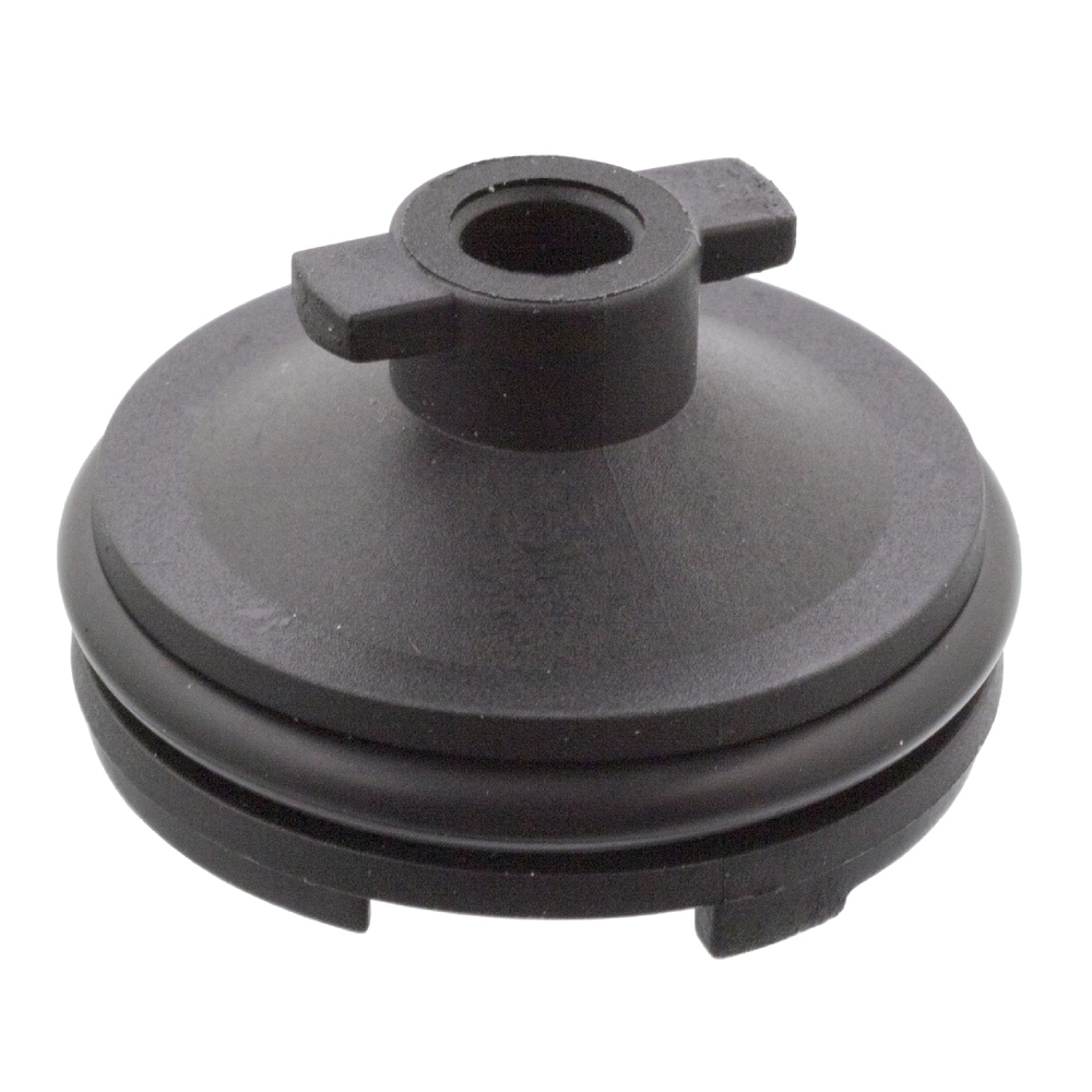 FEBI BILSTEIN Screw Plug, transmission housing OPEL,FORD,FIAT 106566 9801444780,9801444780,9801444780 1871598,1871598S1,DS7Q6730AA,DS7Q6730AA,3648410