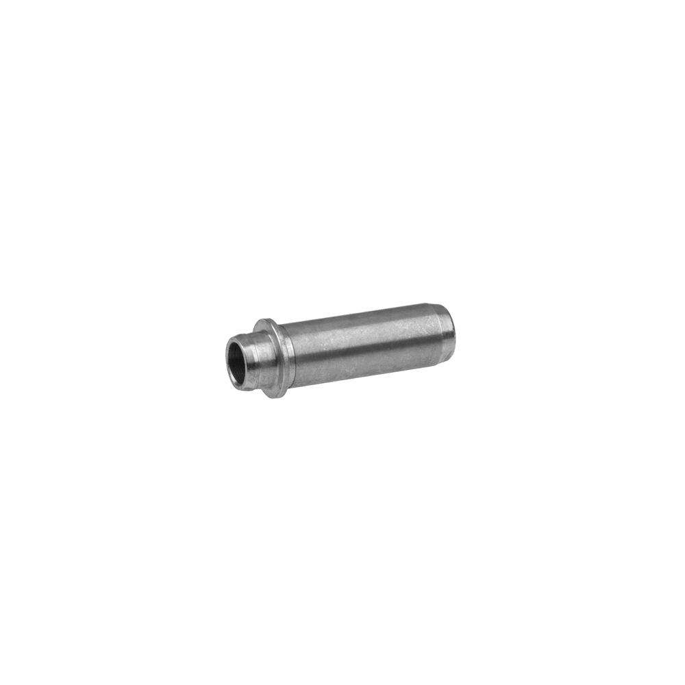 FEBI BILSTEIN Valve Guides Exhaust Side 10668  VW,AUDI,GOLF I Cabriolet (155),GOLF II (19E, 1G1),GOLF I (17),LT 28-35 I Kastenwagen (281-363)