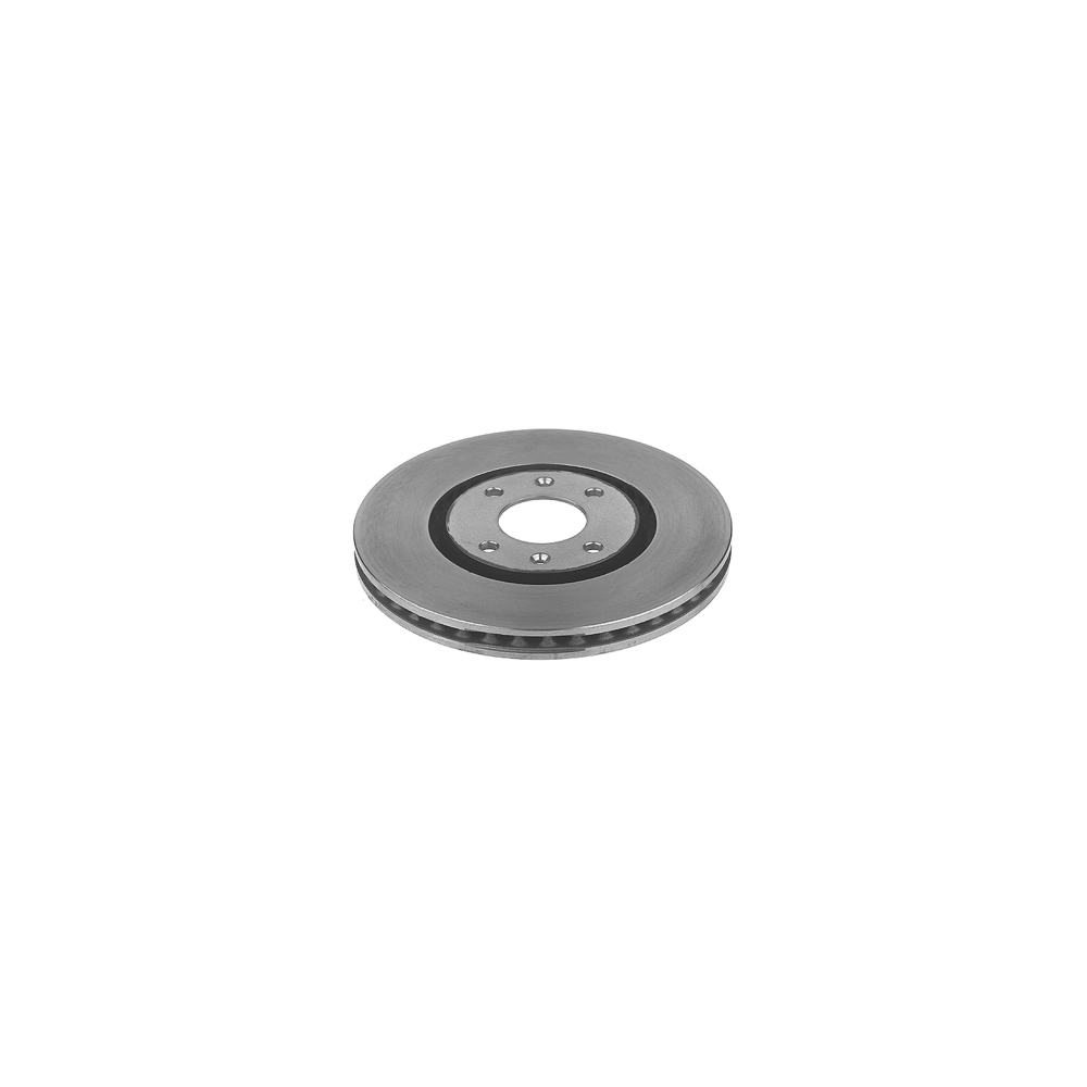 FEBI BILSTEIN Brake disc PEUGEOT,CITROËN 10679 4246L8,4246N0,4246R7 Brake rotor,Brake discs,Brake rotors 4246R7SK,4249J1,4246L8,4246N0,4246R7,4246R7SK