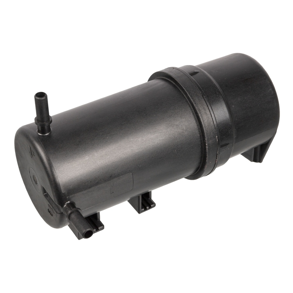 FEBI BILSTEIN Fuel Filter without water separator 106894  VW,Amarok Pickup (2HA, 2HB, S1B, S6B, S7A, S7B)