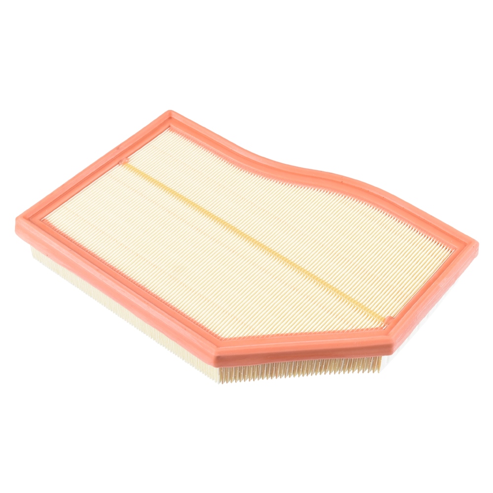 FEBI BILSTEIN Air filter Filter Insert 106896 Engine air filter,Engine filter MERCEDES-BENZ,A-Klasse (W177),B-Klasse (W247),A-Klasse Limousine (W177)