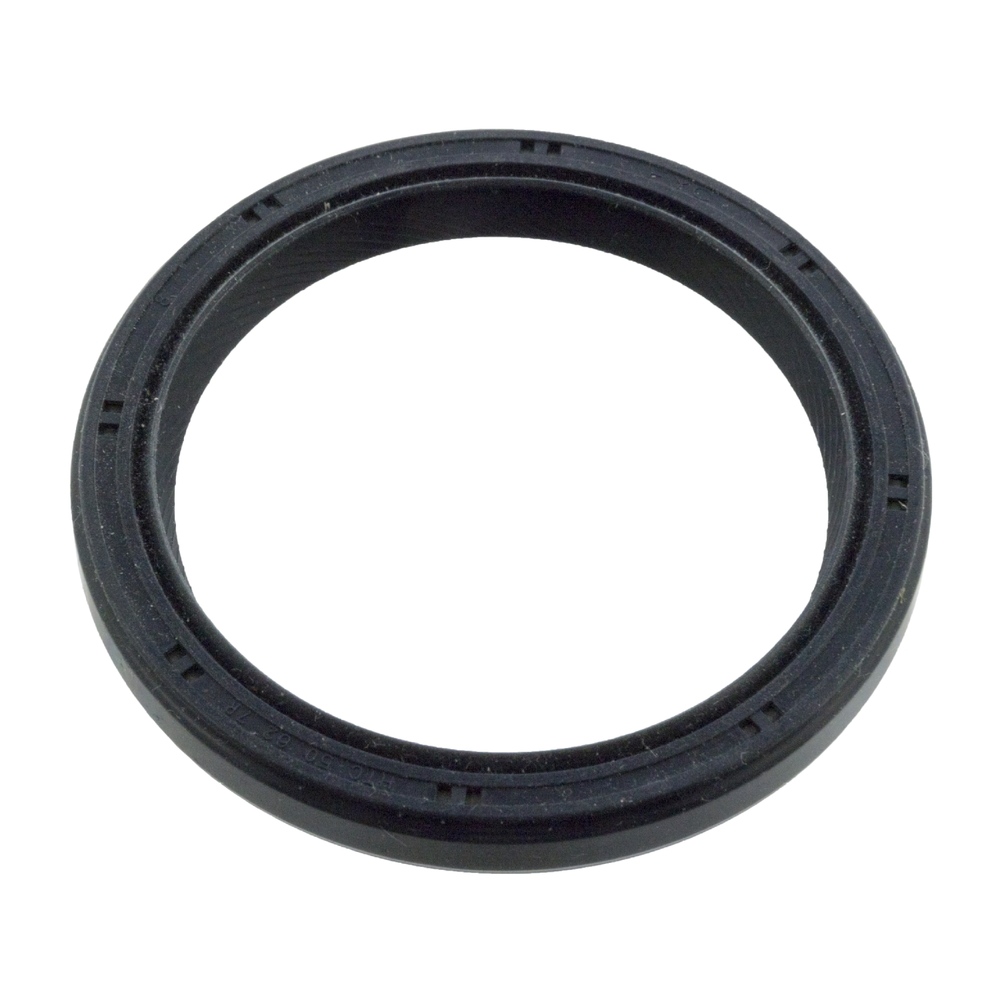 FEBI BILSTEIN Crankshaft Seal frontal sided 107004 Crankshaft Gasket,Shaft Seal, crankshaft TOYOTA,NISSAN,SUBARU,GT 86 Coupe (ZN6_),X-TRAIL (T30)