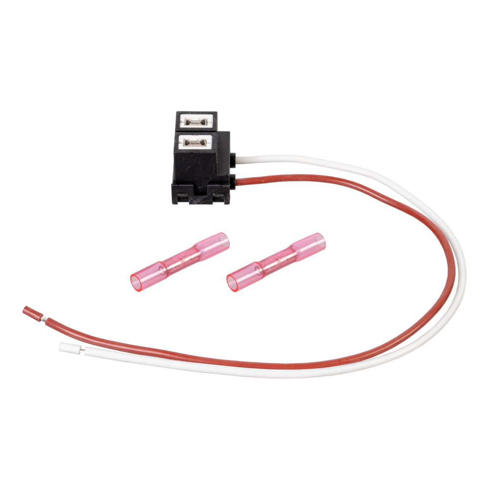 Cable Repair Set, headlight febi Plus Winparts.eu Tow bar wiring