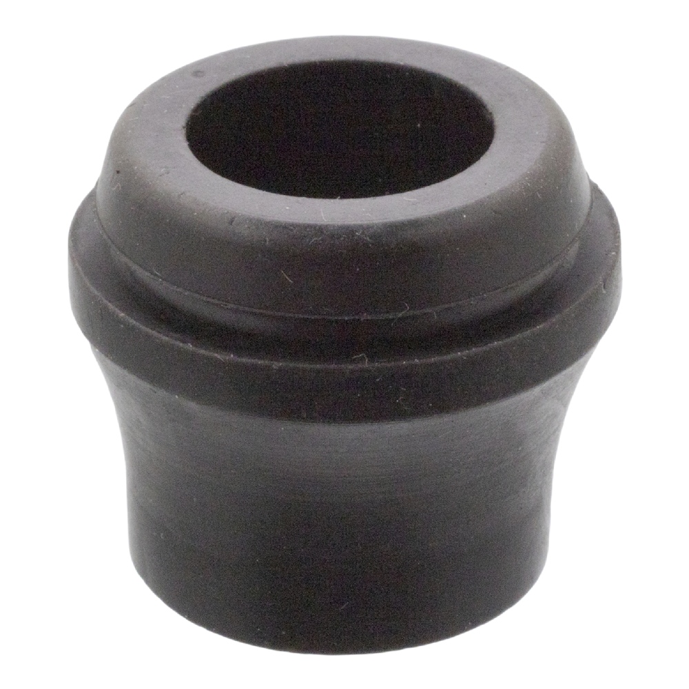 FEBI BILSTEIN Seal, crankcase breather VW,AUDI,SKODA 107208 028103500,069103500,28103500  69103500,028103500,069103500,28103500,69103500,028103500