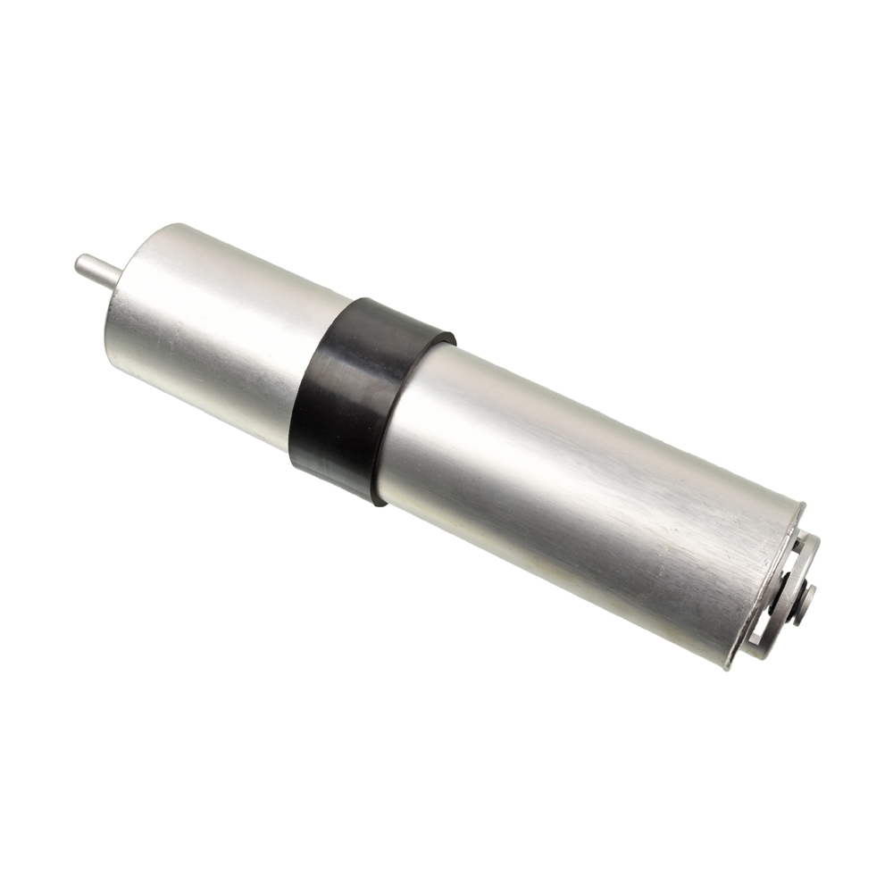 FEBI BILSTEIN Fuel Filter BMW,MINI 107276 13328515903,13328584868,13328597828  13328597828SK1,13328515903,13328584868,13328597828,13328597828SK1