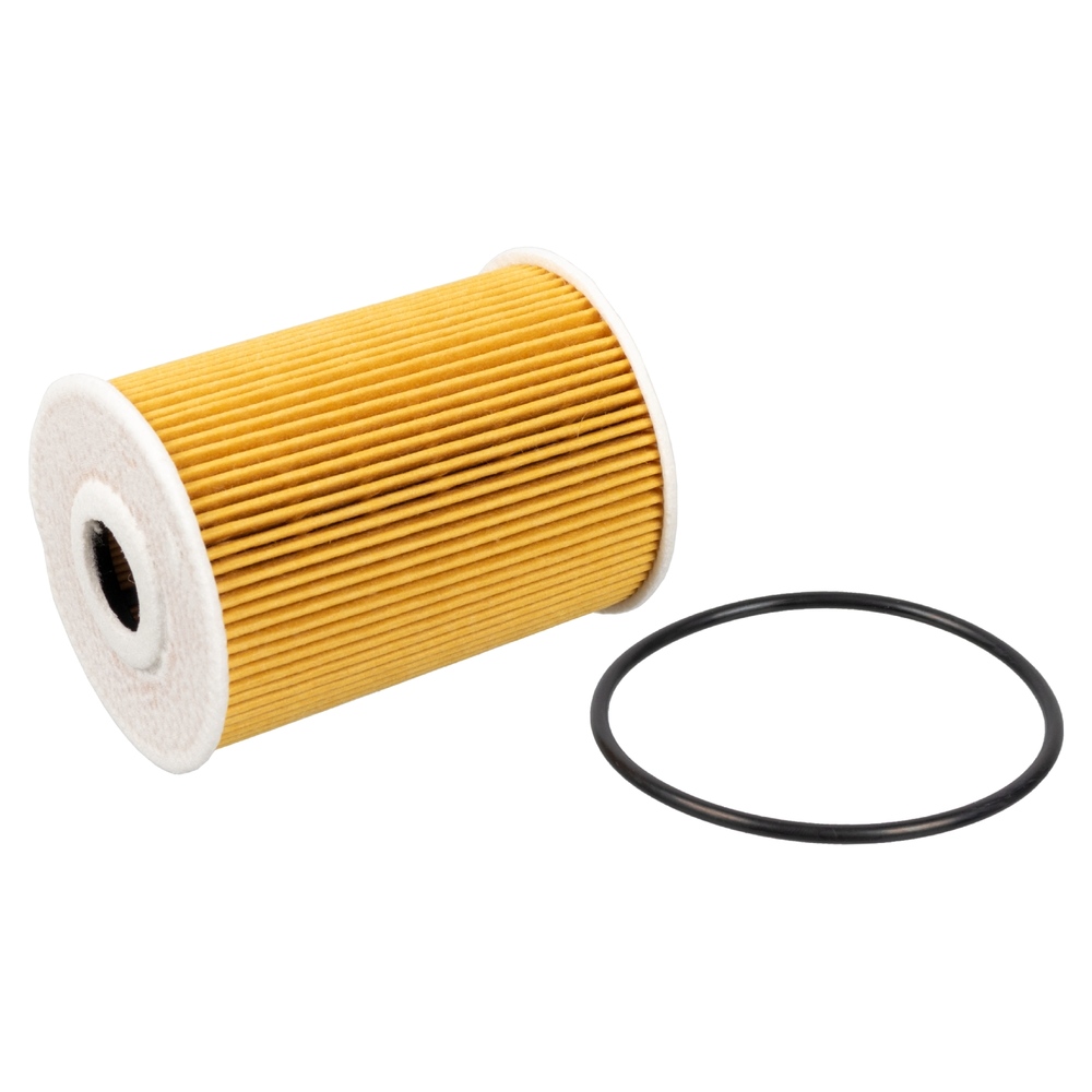 FEBI BILSTEIN Oil filter OPEL,RENAULT,NISSAN 107278 1520900QAC,152092W200,AY110NS002 Engine oil filter 4415218,7701057828,7701057828,093180258