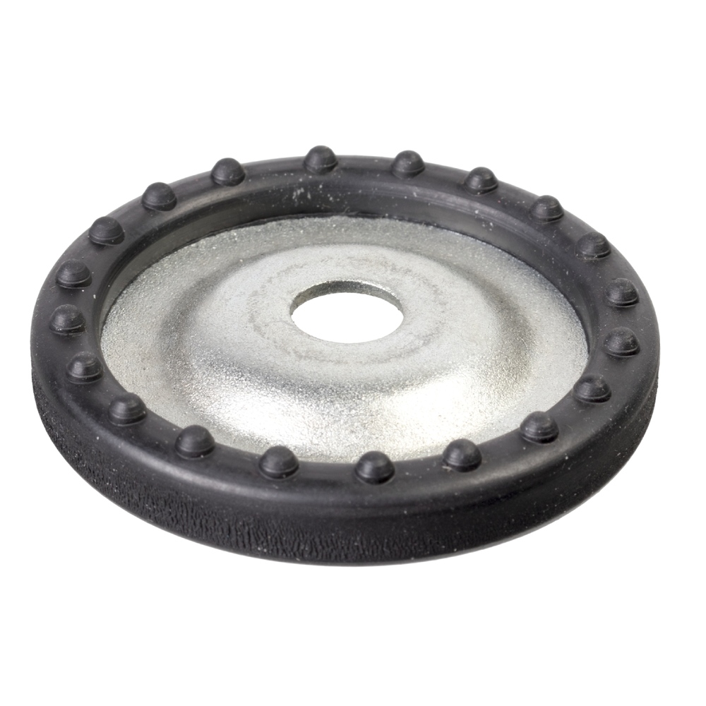 FEBI BILSTEIN Spring Cap FIAT,ALFA ROMEO,ABARTH 107307 50517346,51780702,55701796 50517346,51780702,55701796,68197535AA,50517346,51780702,55701796