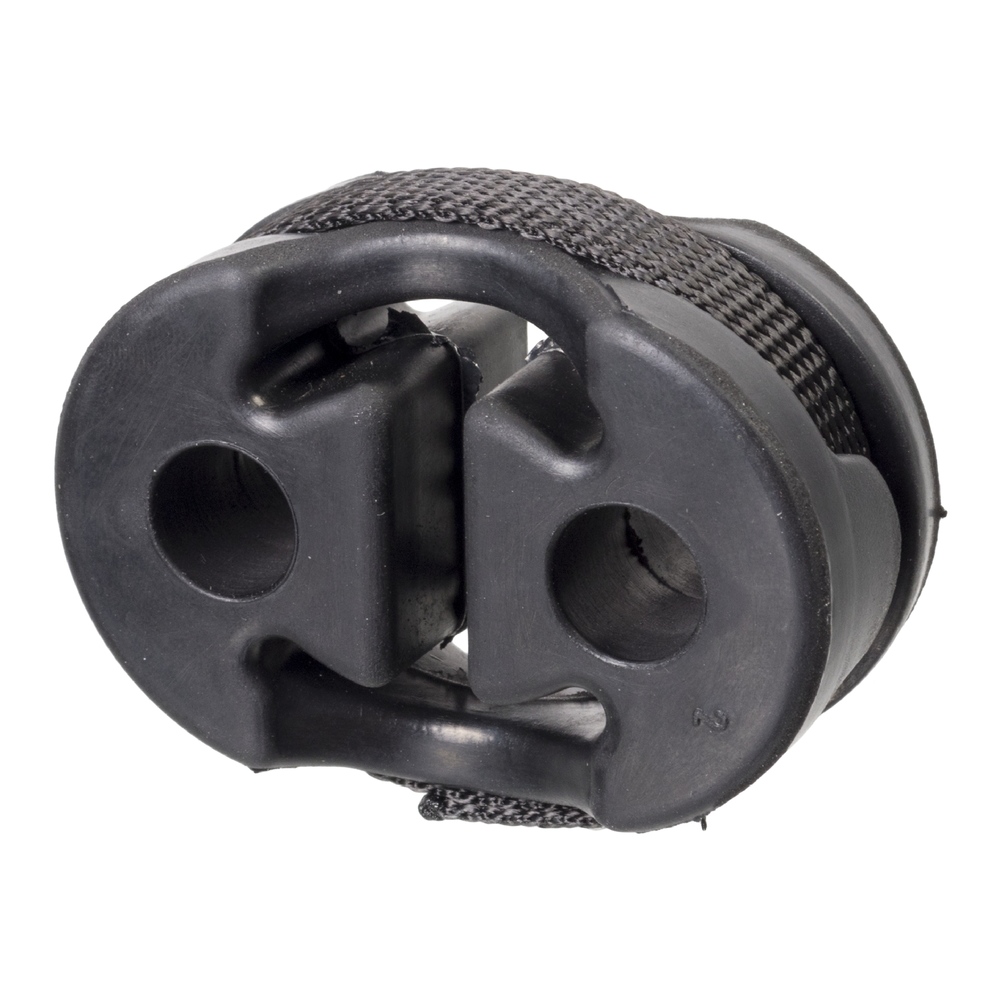 FEBI BILSTEIN Holder, exhaust system OPEL,FIAT,PEUGEOT 107313 46742184,51854824,1755  1755F7,1755R0,1755S4,46742184,46777942,51854824,51854825,5852681